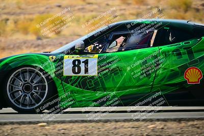 media/Oct-26-2025-West Coast Racing (Sun) [[131b992cb6]]/Red Group/Session 1 (Turn 4b)/